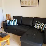 Appartement Vv Cristianos Centre *