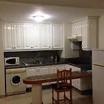 Vv Cristianos Centre