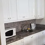 Appartement Vv Cristianos Centre Los Cristianos (Tenerife)
