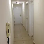 Vv Cristianos Centre Appartement Los Cristianos (Tenerife)