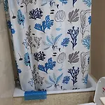 Appartement Vv Cristianos Centre