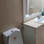 Vv Cristianos Centre Appartement