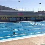 Vv Cristianos Centre * Los Cristianos (Tenerife)